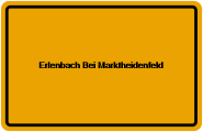 Grundbuchauszug Erlenbach Bei Marktheidenfeld